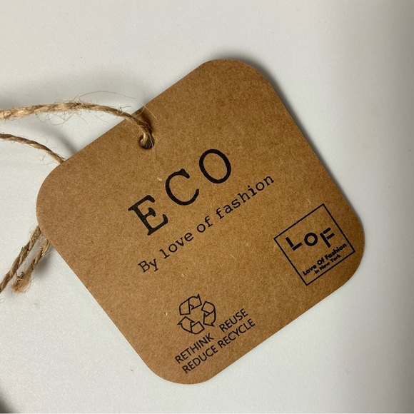 π€Make Time for Yourself Pouchπ€ - Picture 3 of 5